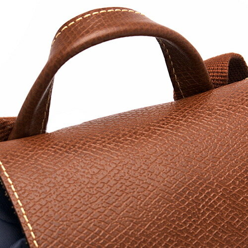 全国送料無料 ロンシャン リュックサック バックパック バッグ バッグ レディース ル プリアージュ バックパック リュック ネイビー 1699 ロンシャン 0 556 Longchamp バックパック リュック Southernoaksfuneralservice Com