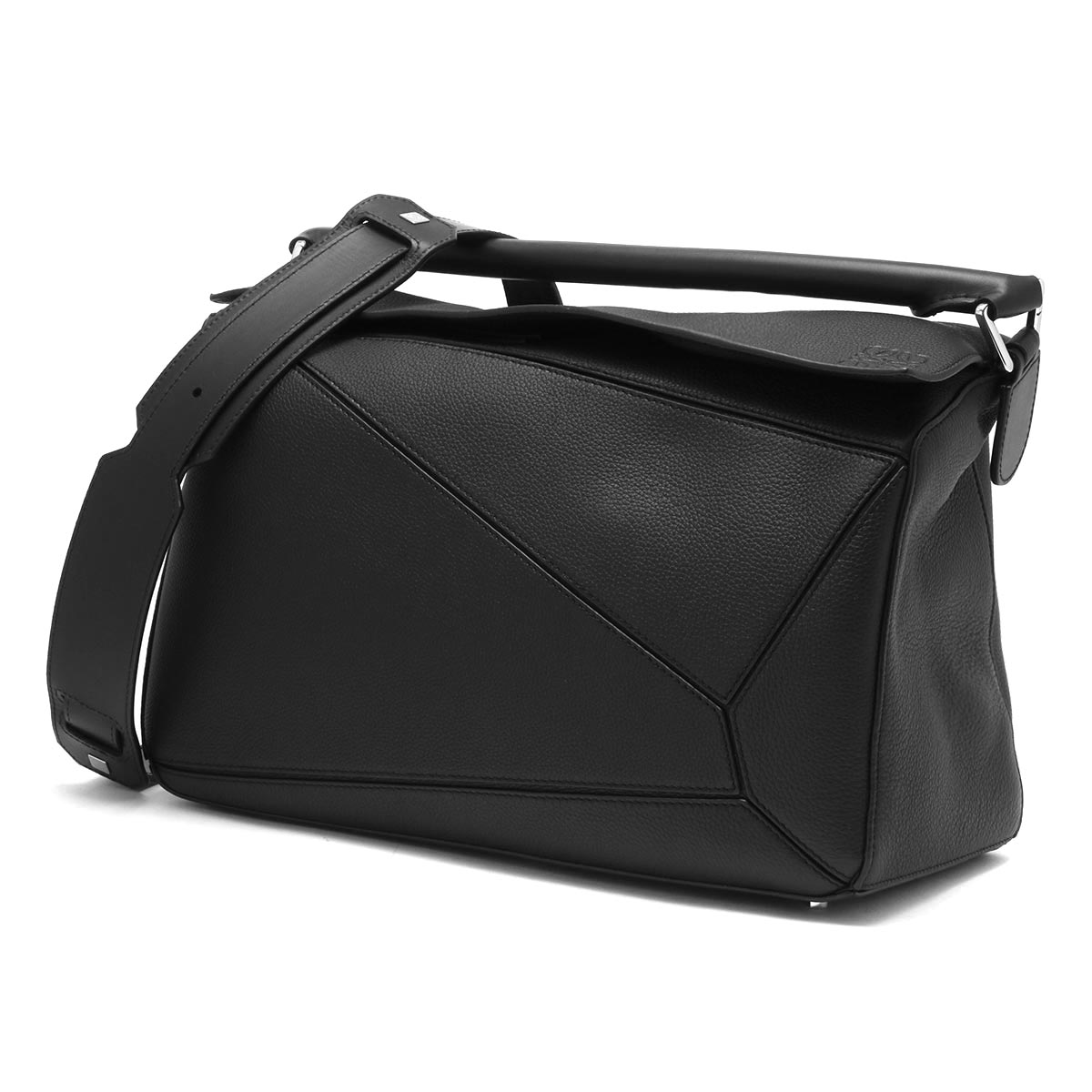 ポイント10倍 ショルダーバッグ ハンドバッグ ロエベ バッグ Loewe 1100 12 S19 322 ブラック パズル レディース メンズ Lblos Bhavaspa Com ポイント10倍 ショルダーバッグ ハンドバッグ ロエベ バッグ Loewe 1100 12 S19 322 ブラック パズル レディース メンズ Lblos Bhavaspa Com