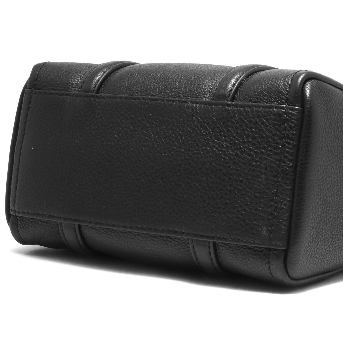 全商品オープニング価格 マークジェイコブストートバッグ ショルダーバッグバッグレディースザタグ21 ブラックm 001 19年秋冬新作marc Jacobs スペシャルオファ