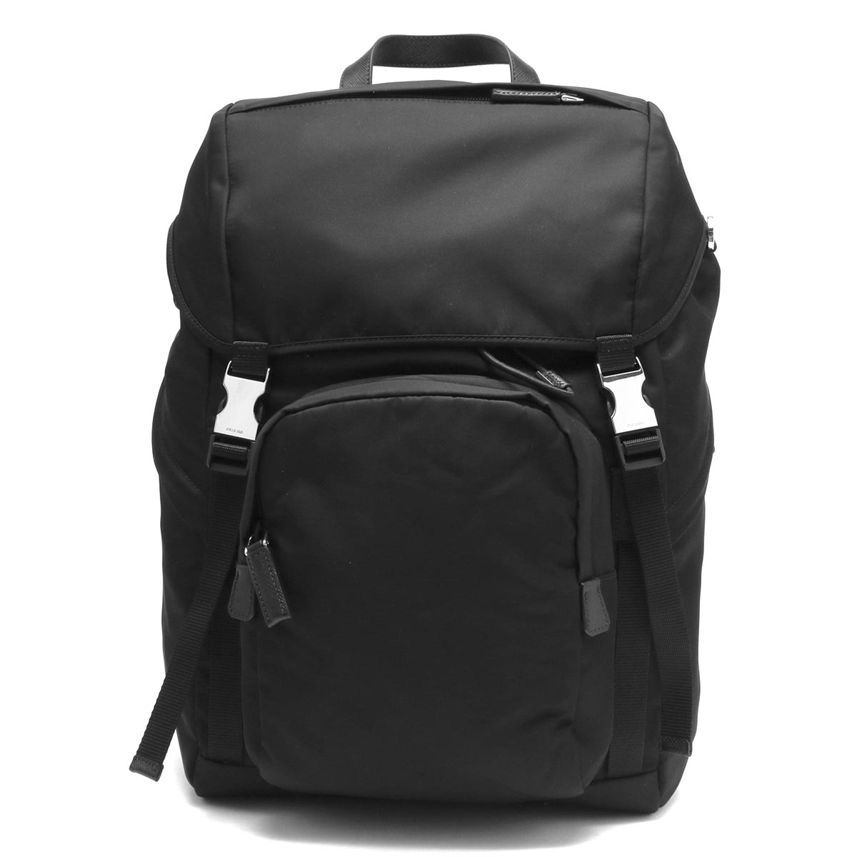 嵐 めんどり 相続人 プラダ リュック メンズ Relax M Jp