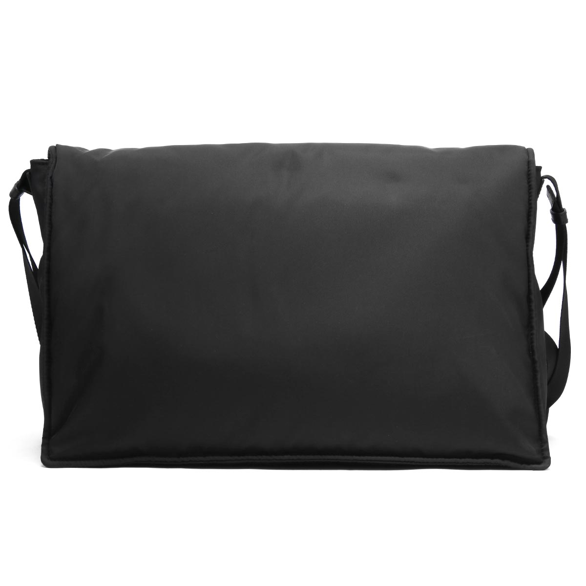 バッグ ソフトカーフ F0002 1bd155 ショルダーバッグ プラダ メンズ 1bd155 2cbs Prada ブランドショップ ブルーク 送料無料 プラダ テスート フェンディ ブラック F0002 Voos Prada バッグ ショルダーバッグ 1bd155 2cbs F0002 Voos 新品 バッグ ソフトカーフ F0002 1bd155 ショルダーバッグ プラダ メンズ 1bd155 2cbs Prada ブランドショップ ブルーク 送料無料 プラダ テスート フェンディ ブラック F0002 Voos Prada バッグ ショルダーバッグ 1bd155 2cbs F0002 Voos 新品