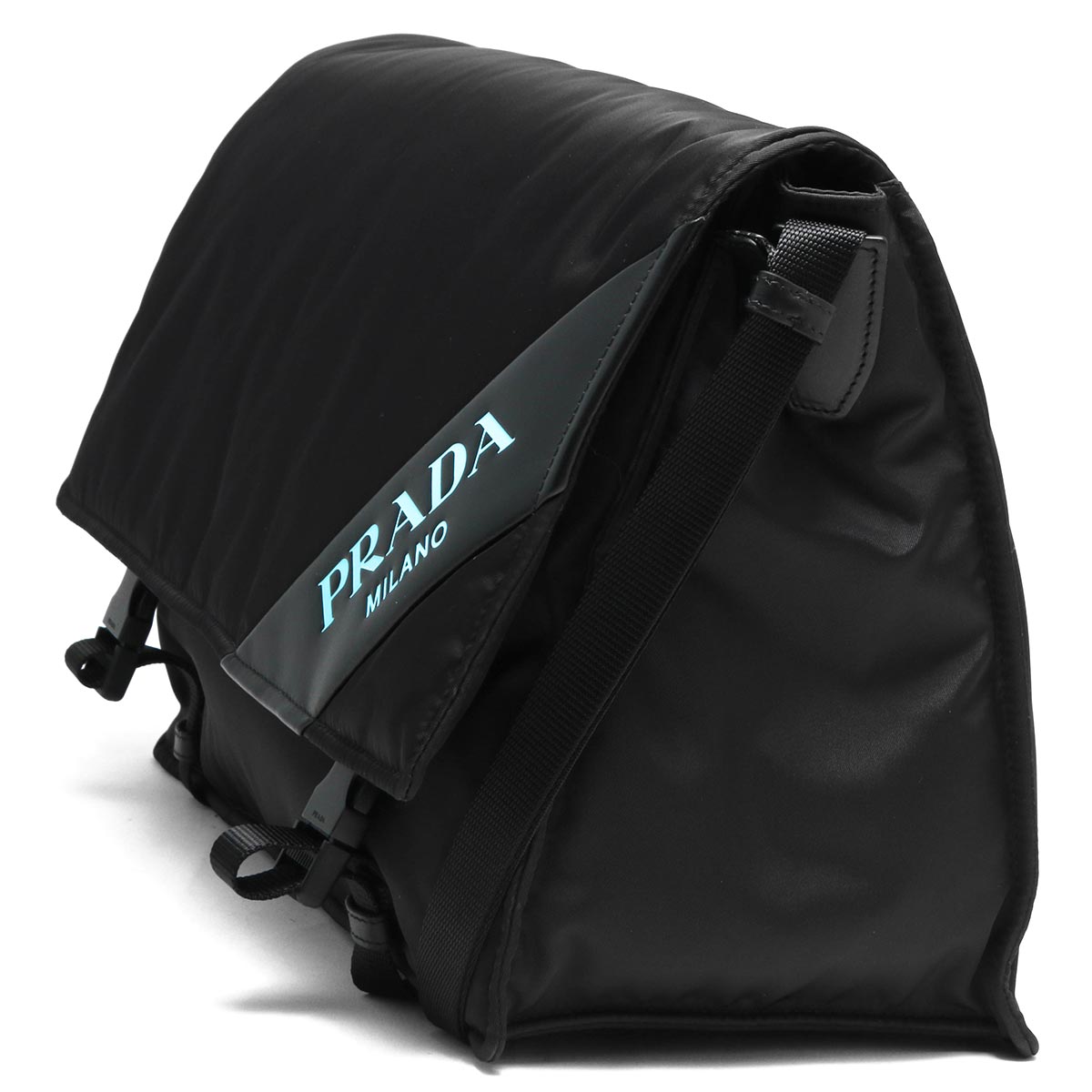 バッグ ソフトカーフ F0002 1bd155 ショルダーバッグ プラダ メンズ 1bd155 2cbs Prada ブランドショップ ブルーク 送料無料 プラダ テスート フェンディ ブラック F0002 Voos Prada バッグ ショルダーバッグ 1bd155 2cbs F0002 Voos 新品 バッグ ソフトカーフ F0002 1bd155 ショルダーバッグ プラダ メンズ 1bd155 2cbs Prada ブランドショップ ブルーク 送料無料 プラダ テスート フェンディ ブラック F0002 Voos Prada バッグ ショルダーバッグ 1bd155 2cbs F0002 Voos 新品