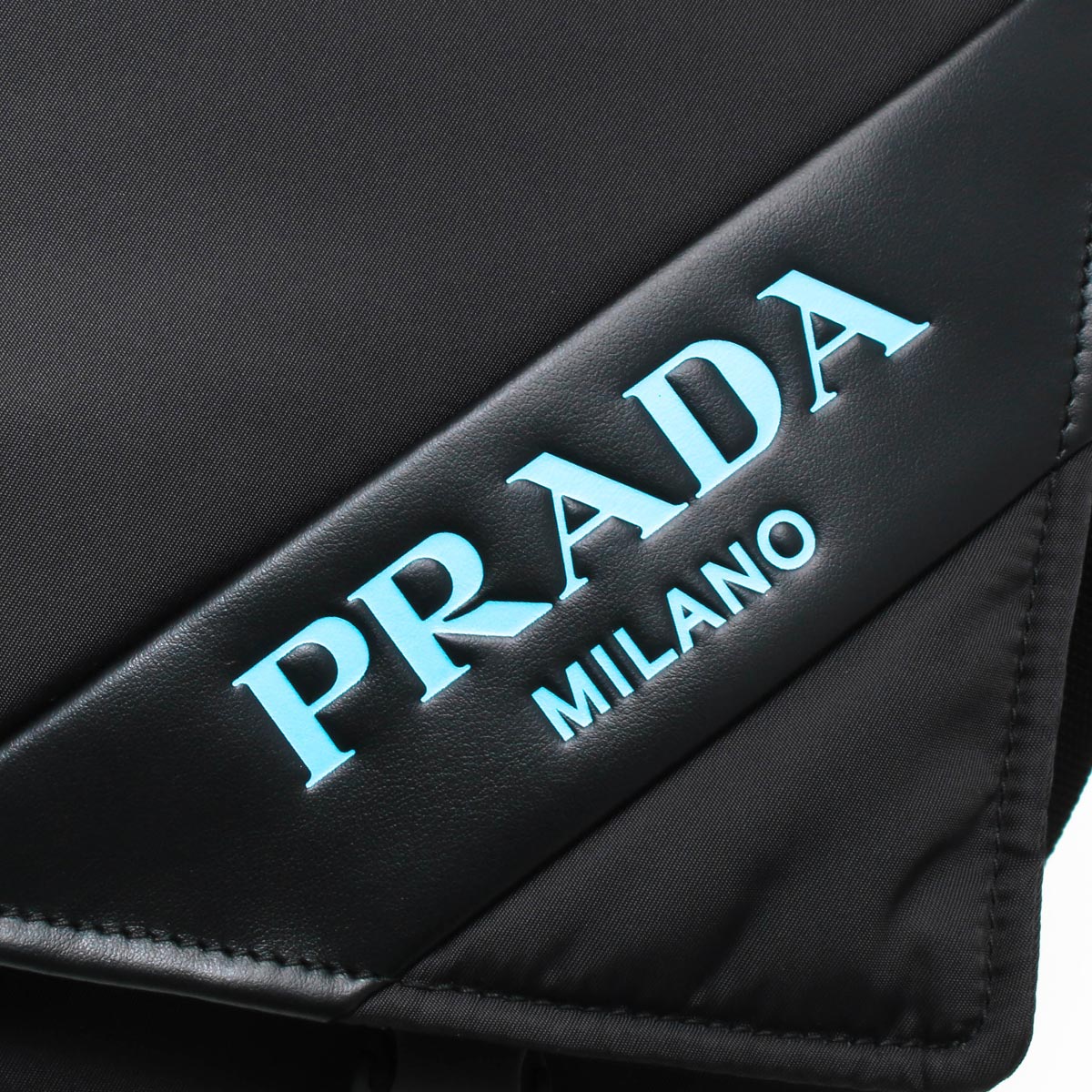 バッグ ソフトカーフ F0002 1bd155 ショルダーバッグ プラダ メンズ 1bd155 2cbs Prada ブランドショップ ブルーク 送料無料 プラダ テスート フェンディ ブラック F0002 Voos Prada バッグ ショルダーバッグ 1bd155 2cbs F0002 Voos 新品