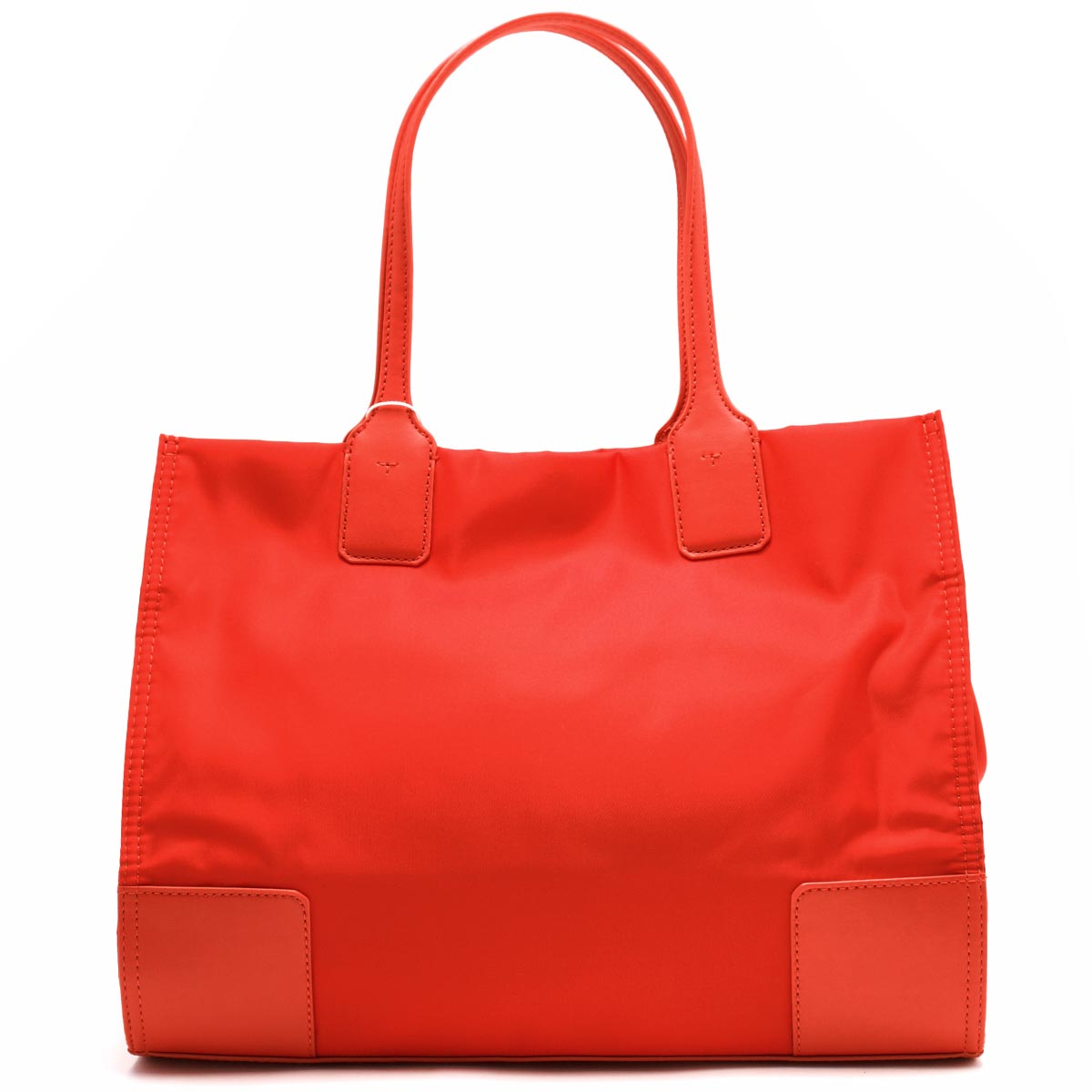 エラ Ella トリーバーチ ポッピーオレンジレッド Tory トートバッグ レディース ブランドショップ ブルーク Tory 長財布 802 ボッテガ セリーヌ 送料無料 対応 トリーバーチ バッグ Burch ミニ Mini Burch トートバッグ 802 新品 エラ Ella トリーバーチ ポッピーオレンジレッド Tory トートバッグ レディース ブランドショップ ブルーク Tory 長財布 802 ボッテガ セリーヌ 送料無料 対応 トリーバーチ バッグ Burch ミニ Mini Burch トートバッグ 802 新品
