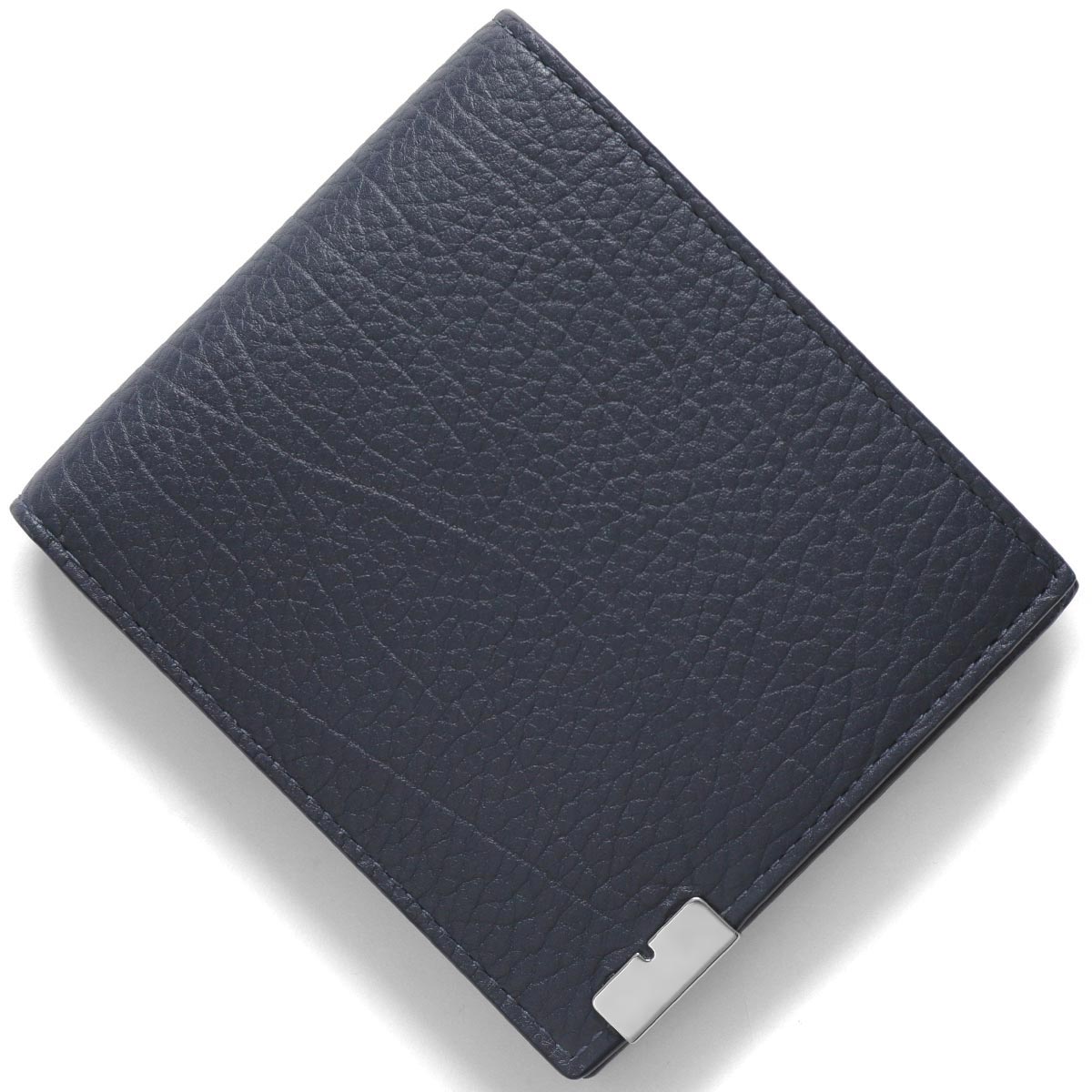 楽天市場】バーバリー 二つ折り財布 財布 メンズ シーシービル コイン