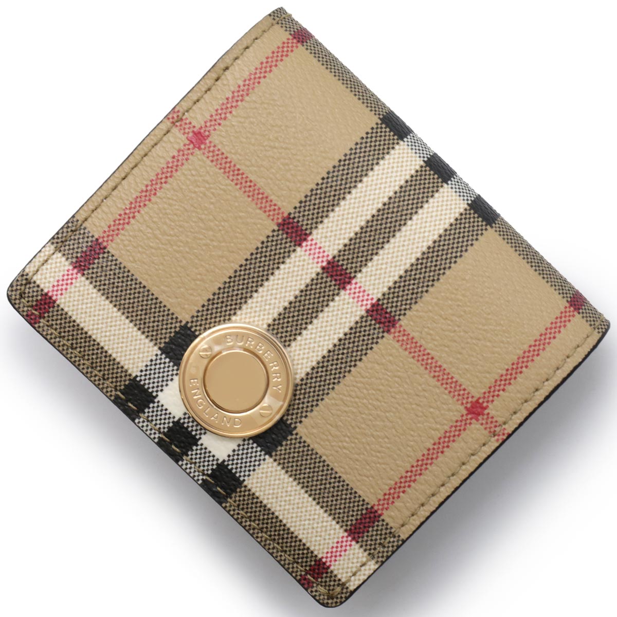 【BURBERRY】チェックサイドプリント レギンス ブラック 楽天市場】バーバリー ブラックレーベル 羊革 シープスキン