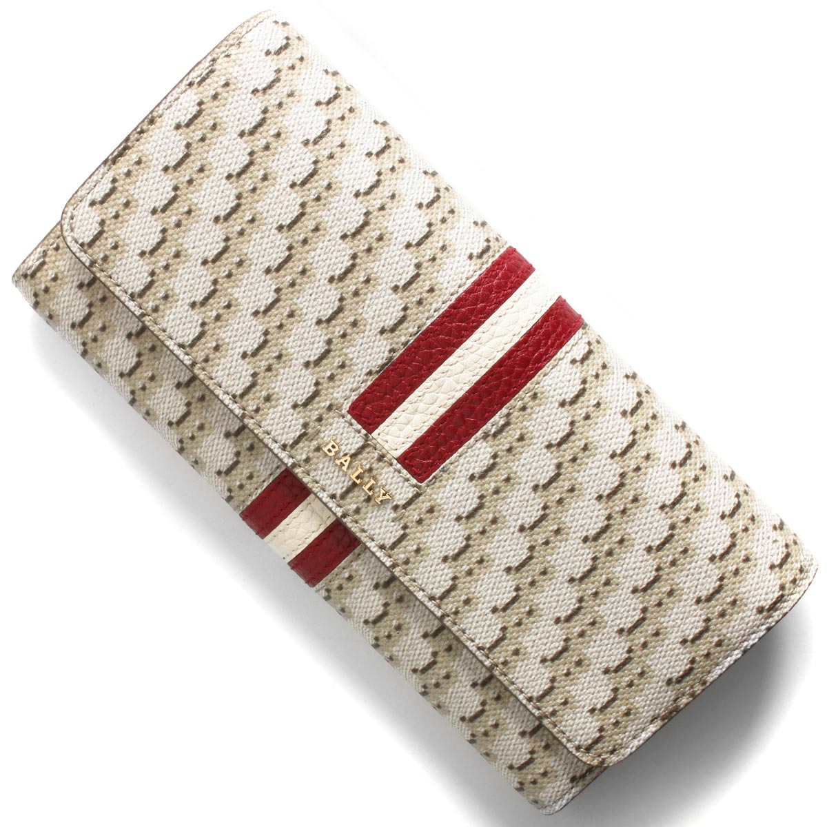 ブルーク 送料無料 バリー 新品 財布 財布 63 63 レディース スキニー マルチカイユベージュ レディース Sinney Bally 財布 長 財布 11 1 11 2限定 1 0円offクーポン対象 Bally ブランドショップ 63 Cb バリー 長財布 Cb Sinney