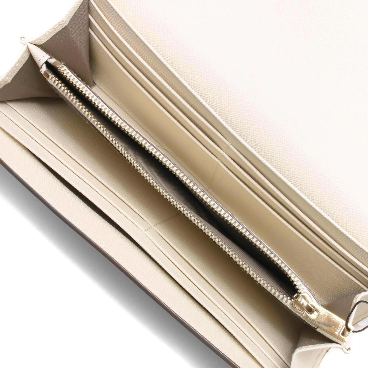 ブルーク 送料無料 バリー 新品 財布 財布 63 63 レディース スキニー マルチカイユベージュ レディース Sinney Bally 財布 長 財布 11 1 11 2限定 1 0円offクーポン対象 Bally ブランドショップ 63 Cb バリー 長財布 Cb Sinney