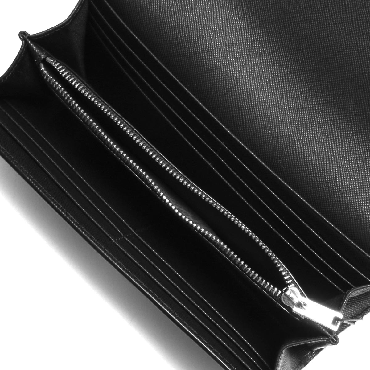 ブラック レディース 長財布 S バリー Sinney バリー 100 スキニー S 財布 Bally ブランドショップ ブルーク 送料無料 あす楽対応 バリー 長財布 スキニー Bally 財布 Sinney S 100 新品 ブラック レディース 長財布 S バリー Sinney バリー 100 スキニー S 財布 Bally ブランドショップ ブルーク 送料無料 あす楽対応 バリー 長財布 スキニー Bally 財布 Sinney S 100 新品