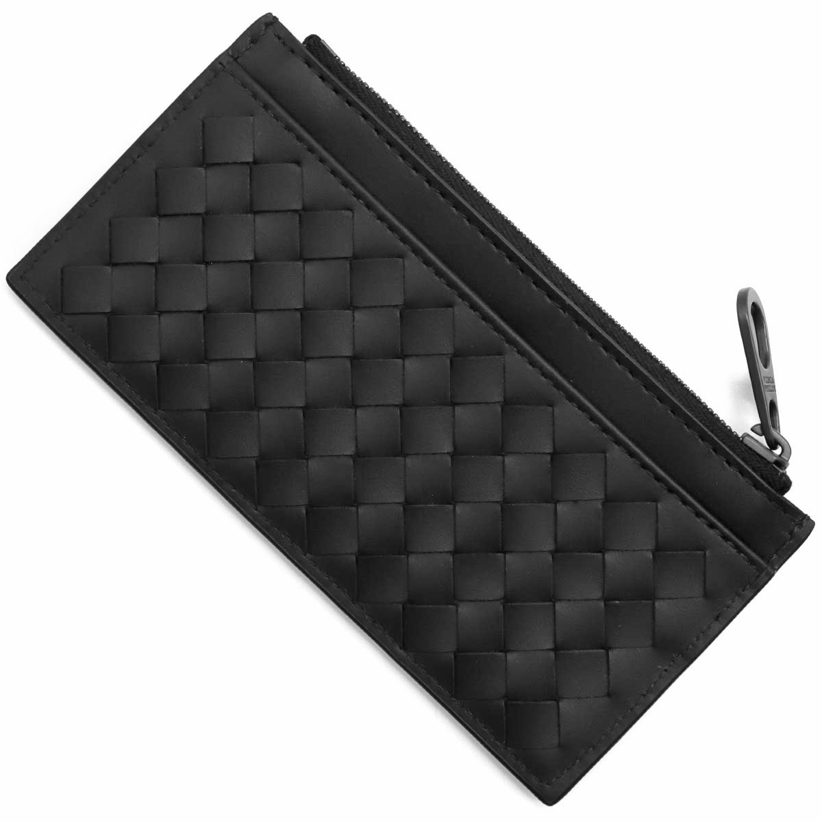 楽天市場】ボッテガヴェネタ BOTTEGA VENETA コインケース ブラック 楽天市場】ボッテガヴェネタ BOTTEGA VENETA コインケース ブラック