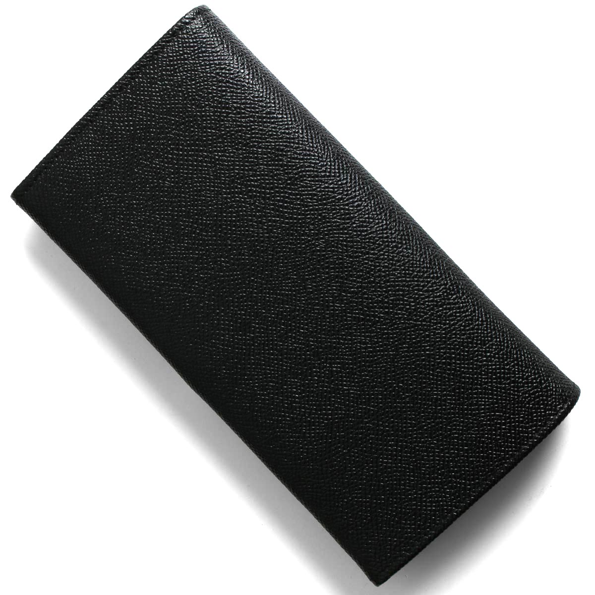 数量限定 ブルガリ 長財布 財布 メンズ レディース ブルガリブルガリ ブラック Bvlgari 値段が激安 Px Proteussensor Com