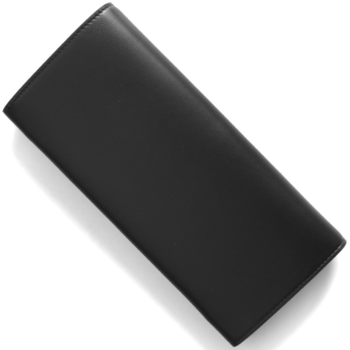 品質一番の ダンヒル 長財布 財布 メンズ サイドカー ブラック