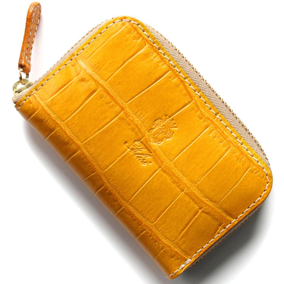 楽天市場】Felisi フェリージ コインケース 1074-SA メンズ ミニ財布