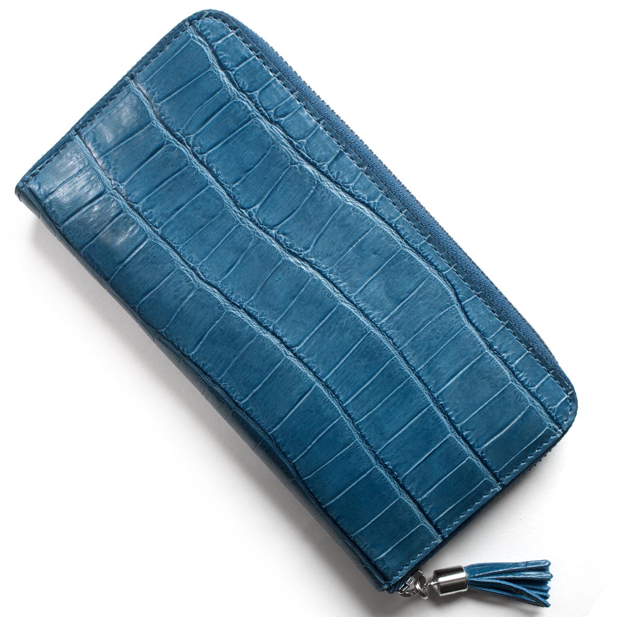 公式限定新作 送料無料 フェリージ 長財布 財布 メンズ レディース ボルドー 913 Sa 0026 Felisi 人気定番 Laser 101 Com 公式限定新作 送料無料 フェリージ 長財布 財布 メンズ レディース ボルドー 913 Sa 0026 Felisi 人気定番 Laser 101 Com