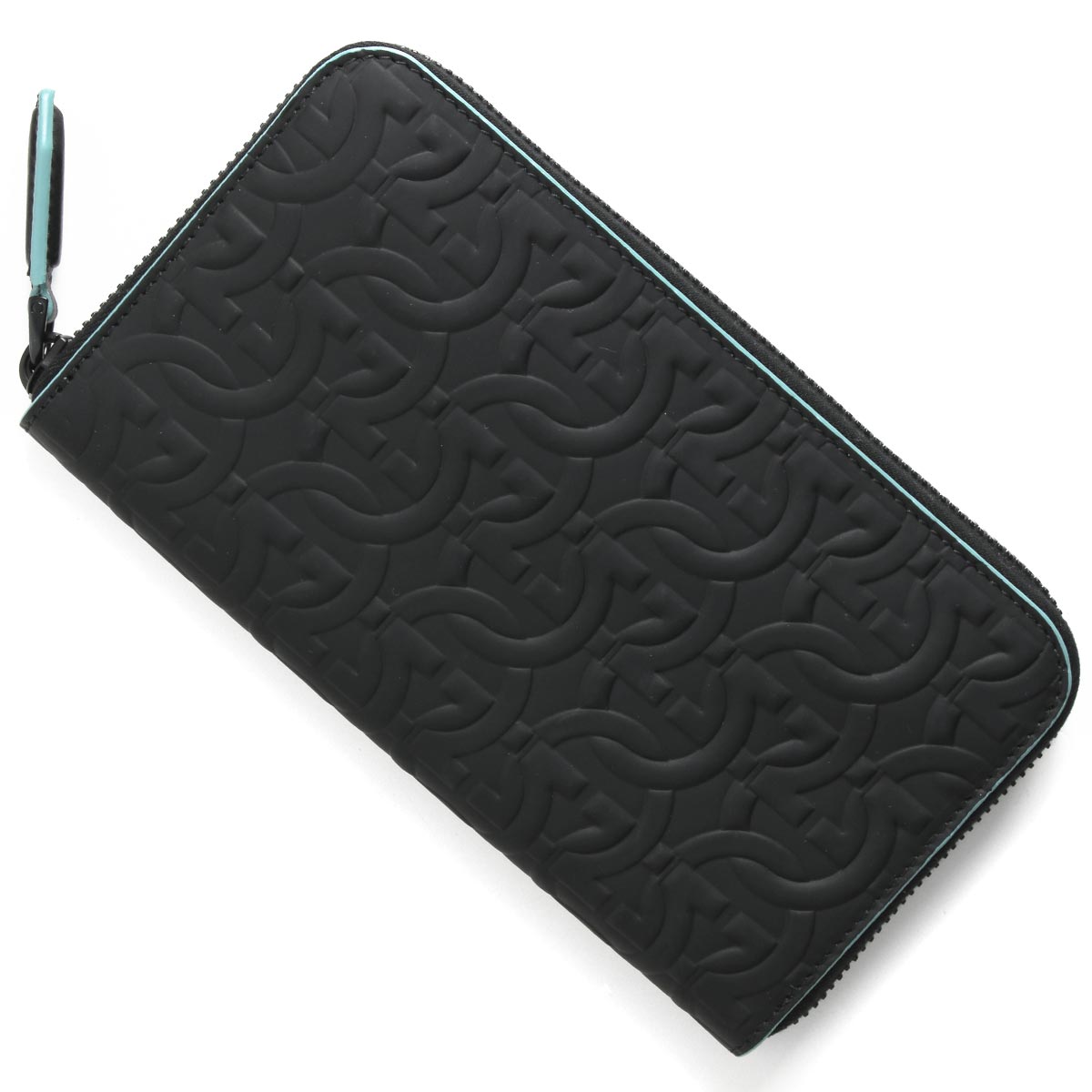 新作安い レディース メンズ レディース財布 Arzanvc Com