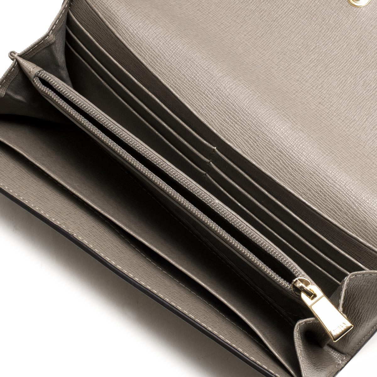 フルラ 財布 レディース 長財布 財布 レディース バビロン サッビアグレー Pu02 0 Sbb Furla ブランドショップ ブルーク 送料無料 フルラ Furla 財布 長財布 Pu02 0 サンローランパリ Sbb 激安日本製 新品 日本の職人技