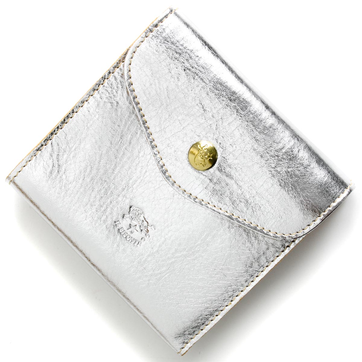 サミット 翻訳者 減る 財布 シルバー Yamatonton Jp