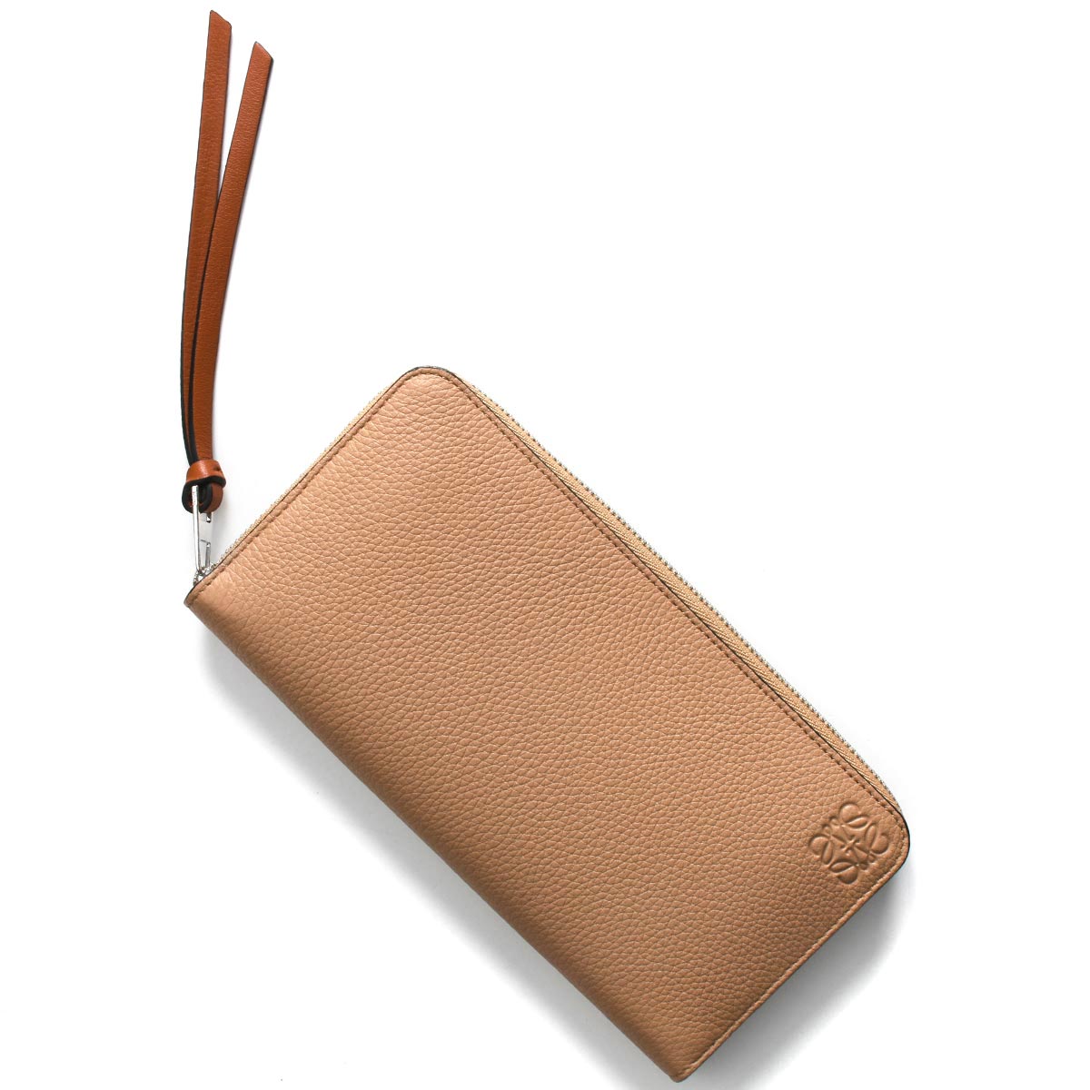 ロエベ LOEWE 長財布 floraltrendy.com