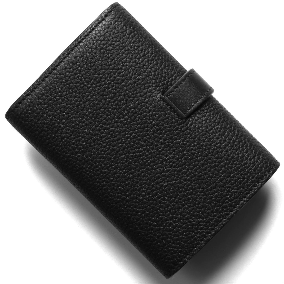ロエベ ブラック 財布 メンズ 三つ折り財布 バーティカル バリー 三つ折り財布 ブラック 1100 Loewe ブランドショップ ブルーク 送料無料 あす楽対応 ロエベ レディース Loewe S86 124 12 年春夏新作 財布 三つ折り財布 124 S86 12 1100 新品 ロエベ ブラック 財布 メンズ 三つ折り財布 バーティカル バリー 三つ折り財布 ブラック 1100 Loewe ブランドショップ ブルーク 送料無料 あす楽対応 ロエベ レディース Loewe S86 124 12 年春夏新作 財布 三つ折り財布 124 S86 12 1100 新品