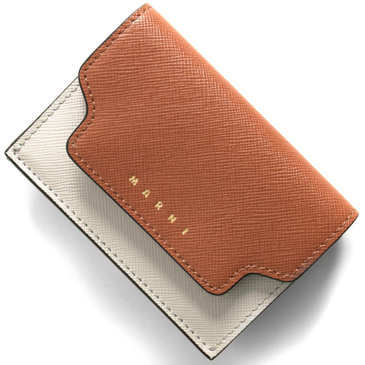 送料無料 あす楽対応 マルニ Marni マルニ 財布 三つ折り財布 レディース財布 Pfmow02u23 Lv5 Z392n Z392n 新品 マルニ 三つ折り財布 ミニ財布 財布 レディース タバコブラウン ペリカンライトグレー エメラルドグリーン Pfmow02u23 Lv5 Z392n Marni ブランド 送料無料 あす楽対応 マルニ Marni マルニ 財布 三つ折り財布 レディース財布 Pfmow02u23 Lv5 Z392n Z392n 新品 マルニ 三つ折り財布 ミニ財布 財布 レディース タバコブラウン ペリカンライトグレー エメラルドグリーン Pfmow02u23 Lv5 Z392n Marni ブランド