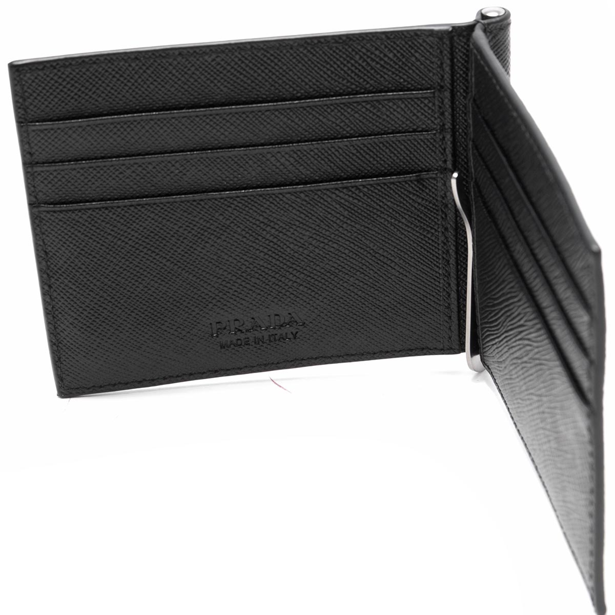 習熟度 メタリック の面では 財布 メンズ 二 つ折り プラダ インフラ 奇跡的な 歴史