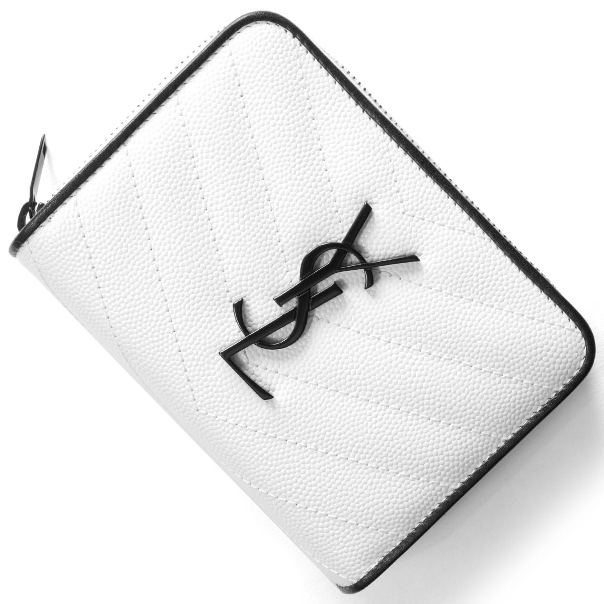 サンローランパリ イヴサンローラン 二つ折り財布 財布 Saint ボッテガ Laurent Paris 二つ折り財布 ジミーチュウ モノグラム Monogramme Ysl ブランオプティックホワイト ブラック Bowc8 9070 レディース ブランドショップ ブルーク 送料無料 対応 サン サンローランパリ イヴサンローラン 二つ折り財布 財布 Saint ボッテガ Laurent Paris 二つ折り財布 ジミーチュウ モノグラム Monogramme Ysl ブランオプティックホワイト ブラック Bowc8 9070 レディース ブランドショップ ブルーク 送料無料 対応 サン