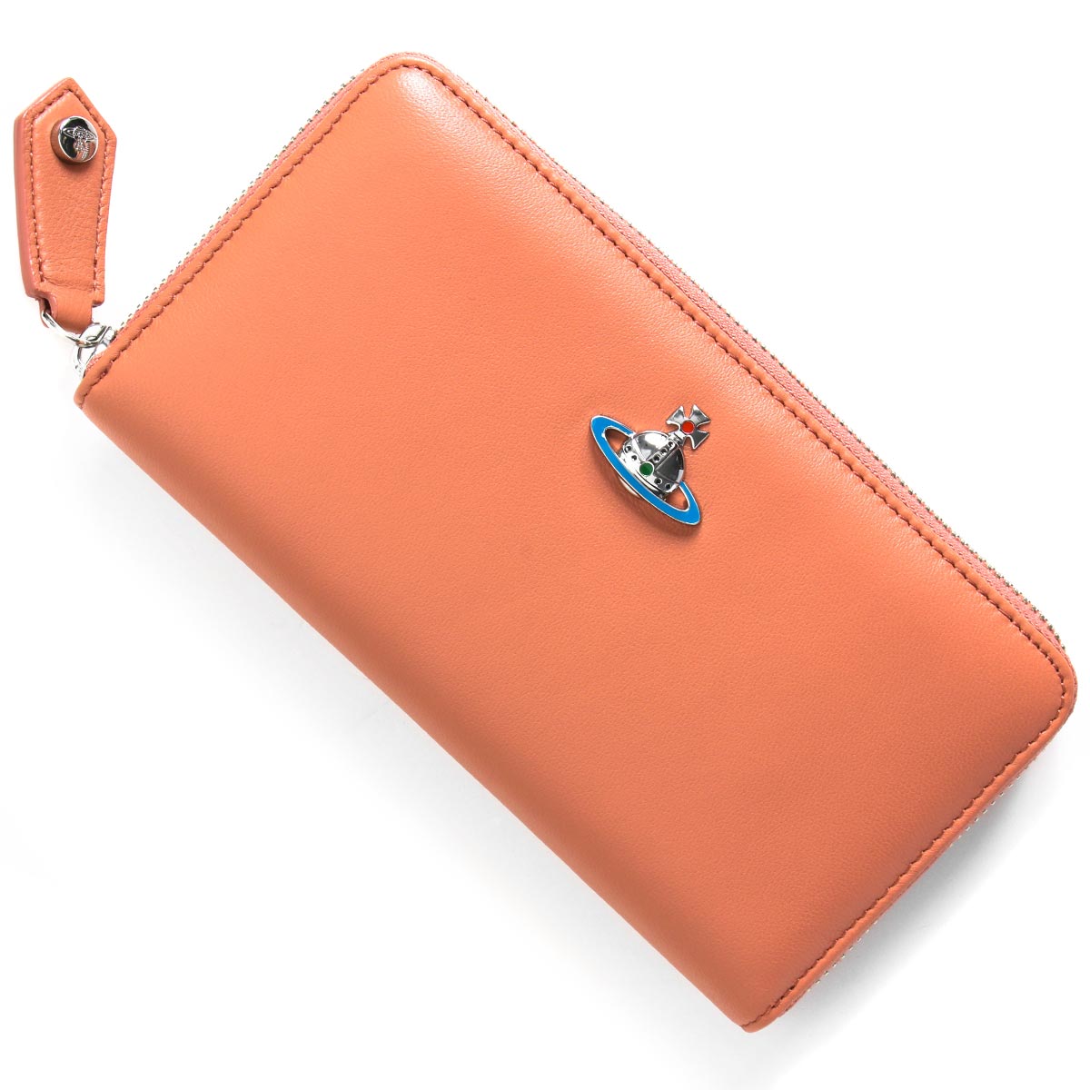 最安価格 長財布 エマ G401 42 レディース財布-arzanvc.com