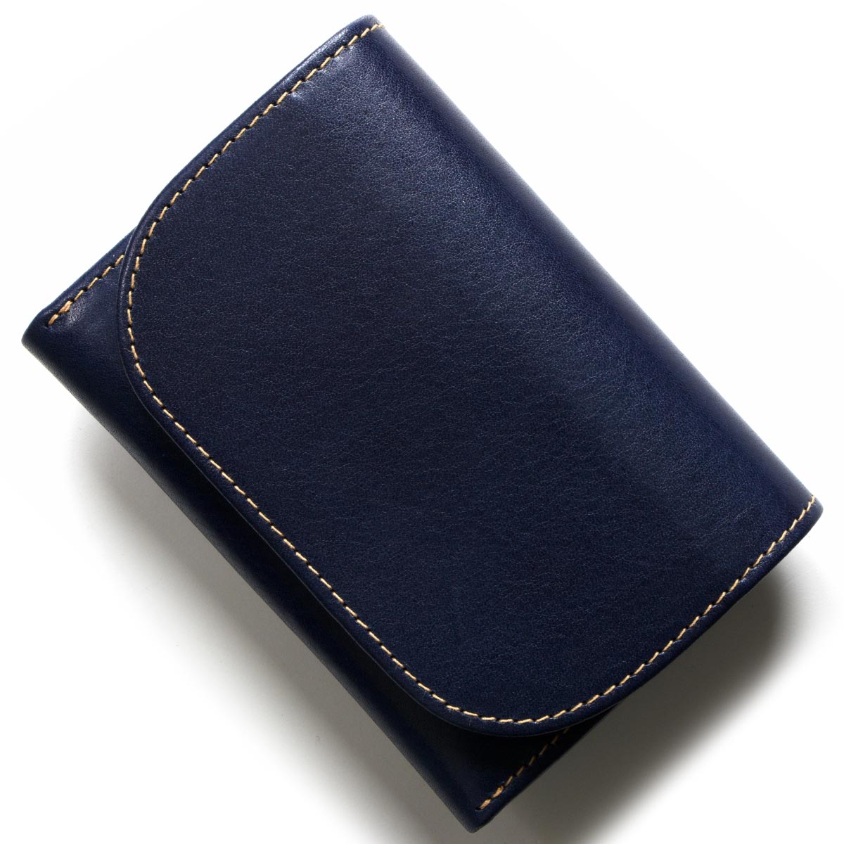 人気絶頂 ホワイトハウスコックス コインケース 小銭入れ ミニ財布 財布 メンズ ネイビー ナチュラル S14 Navynat Whitehouse Cox 人気ショップが最安値挑戦 Doutoresdaalegria Org Br