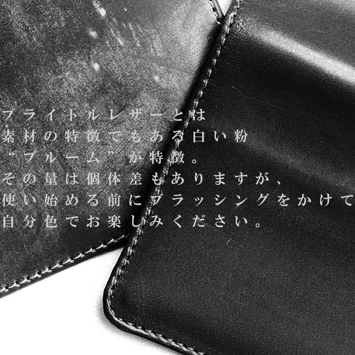 11 1 11 2限定 財布 1 0円offクーポン対象 ホワイトハウスコックス Havana 二つ折り財布 Whitehouse 財布 メンズ エイジング ハバナブラウン ニュートンブラウン S7532 Havana Newton Whitehouse Cox ブランドショップ ブルーク 送料無料 ホワイトハウスコックス