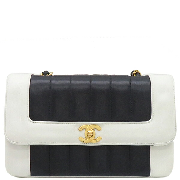 CHANEL シャネル キーリング ココシャネル マドモアゼル シルバー CHANEL CHANEL シャネル キーリング キーホルダー シルバー COCO