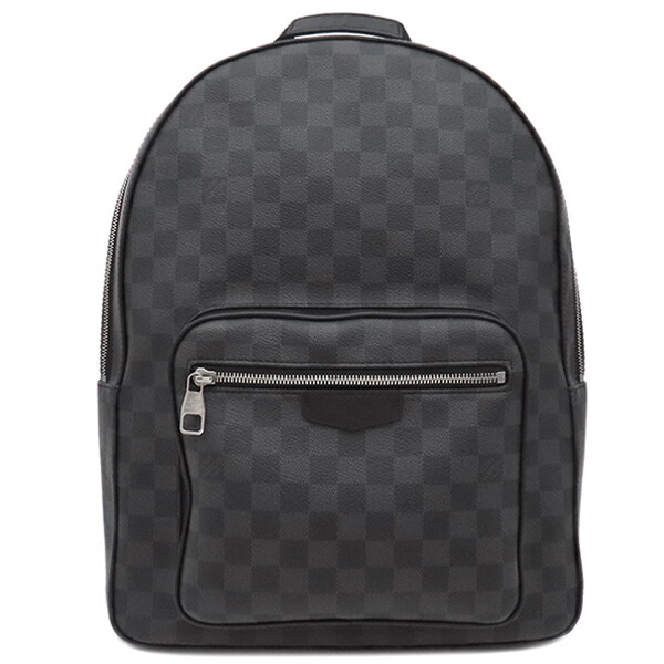 ❣️売出中様❣️ダミエ•クラプトンリュック✨デイパックリュック【極美品】3way 楽天市場】【新品未使用品】【バッグ】LOUIS VUITTON ルイ