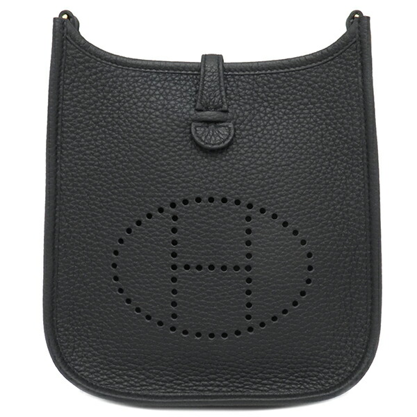 エルメス ショルダーバッグ エヴリンTPM アマゾン エルメス(HERMES)エルメス エヴリンアマゾンTPM エトゥープ