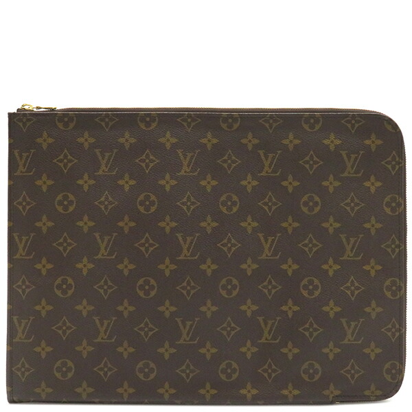楽天市場】【未使用品】【バッグ】LOUIS VUITTON ルイ ヴィトン