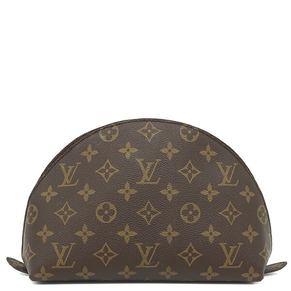 楽天市場】【バッグ】LOUIS VUITTON ルイ ヴィトン モノグラム