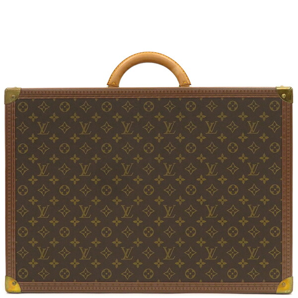 ルイ・ヴィトン　トランク.ビステン60 ビンテージ品 LOUIS VUITTON】【スペシャルオーダー】ルイヴィトン『エピ