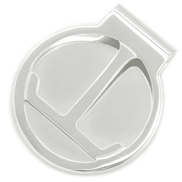 楽天市場】ティファニー TIFFANY&Co. マネークリップ シルバー925