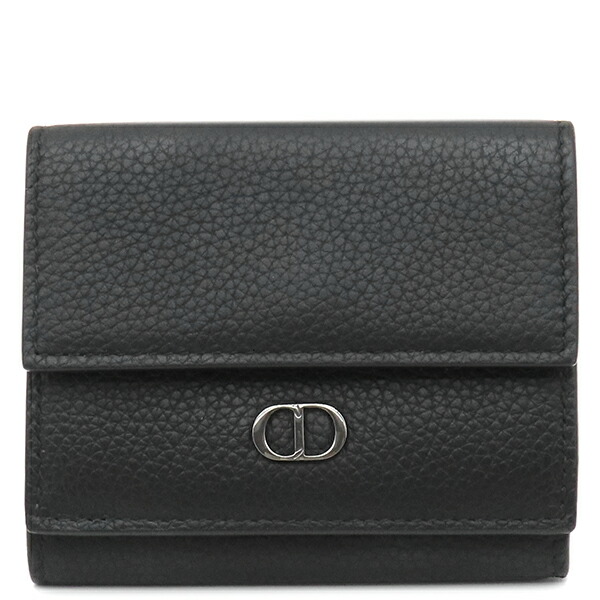 楽天市場】ディオール Dior メンズ 三つ折り財布 2ESBC110CDI