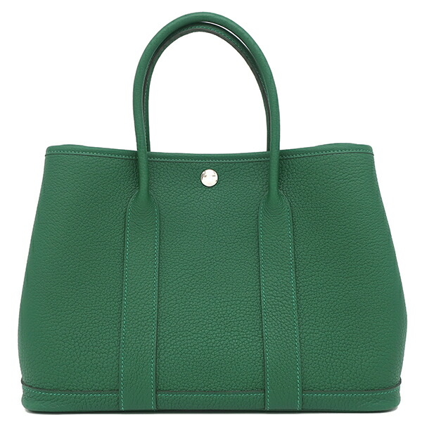 楽天市場】【新品】エルメス HERMES エルメス ガーデンパーティ