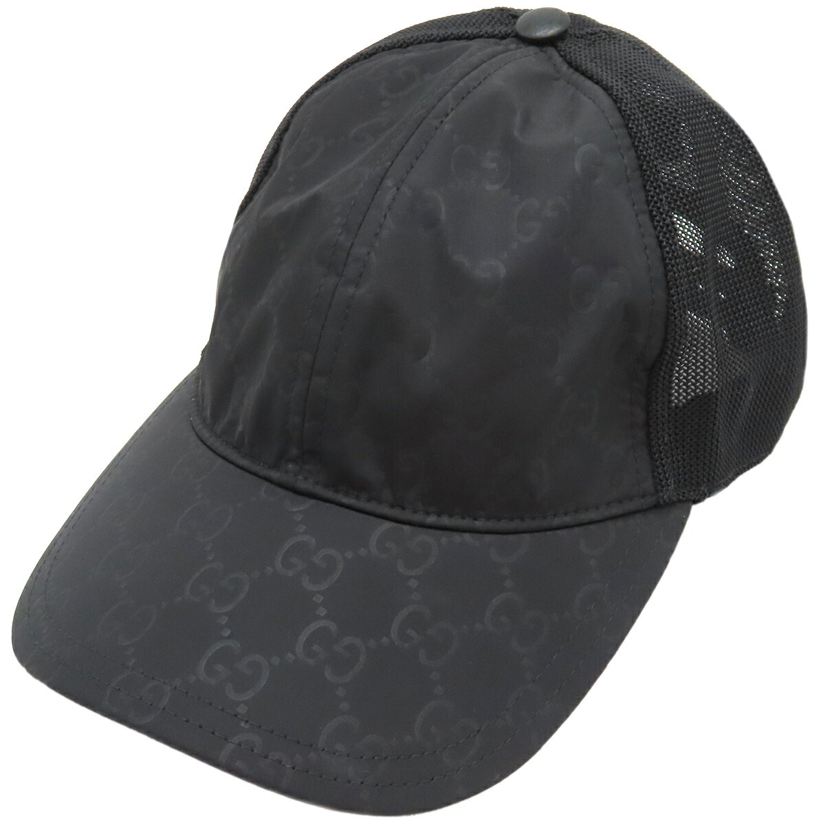 楽天市場】【サイズM/L/XL】グッチ GUCCI GGスプリーム