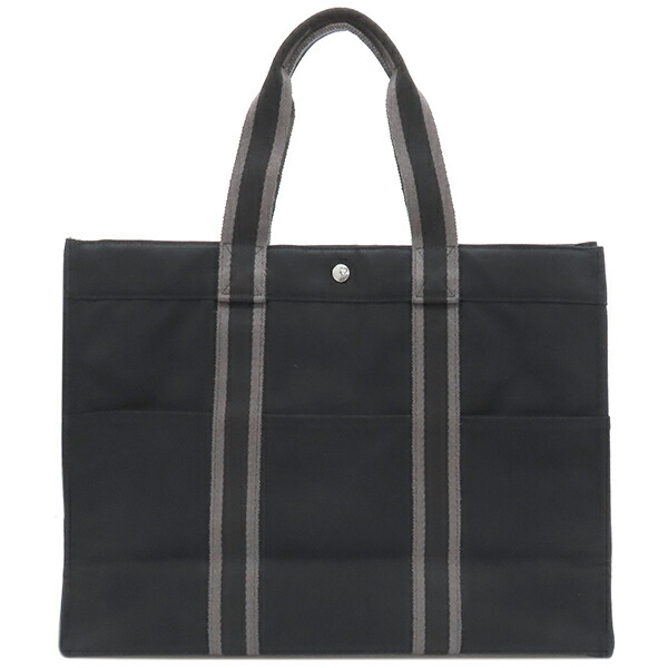 ●エルメス●HERMESフールトゥMM●黒トートバッグ 楽天市場】HERMES エルメス フールトゥ トートPM フールトゥPM