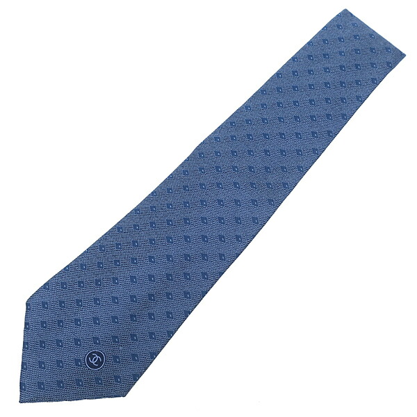 楽天市場】CHANEL シャネル ネクタイ シルクタイ ストライプ