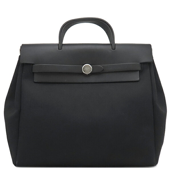 楽天市場】【バッグ】HERMES エルメス エールバッグ アドPM リュック