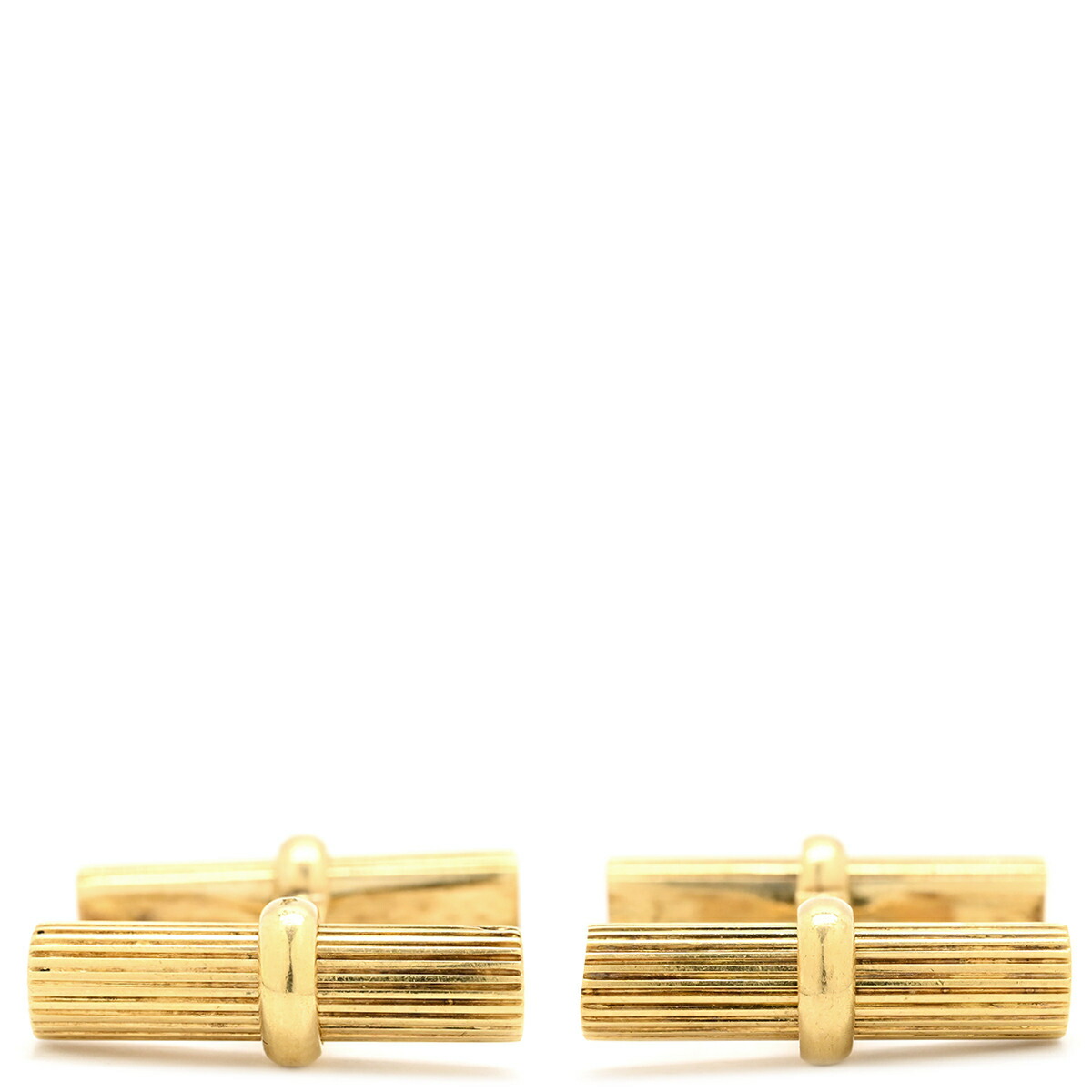 あ*3様 K18金 カフリンクス あ*3様 K18金 カフリンクス 楽天市場】18金 18K（カフス｜メンズ