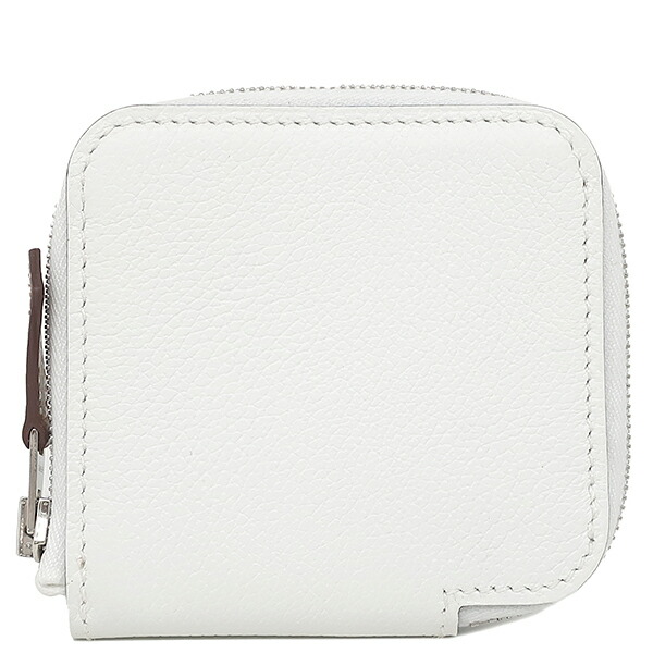 【箱付き】エルメス アザップコンパクト シルクイン ミニ スモール 小銭入れ HERMES（エルメス） コインケース アザップ シルクイン コイン AZAP