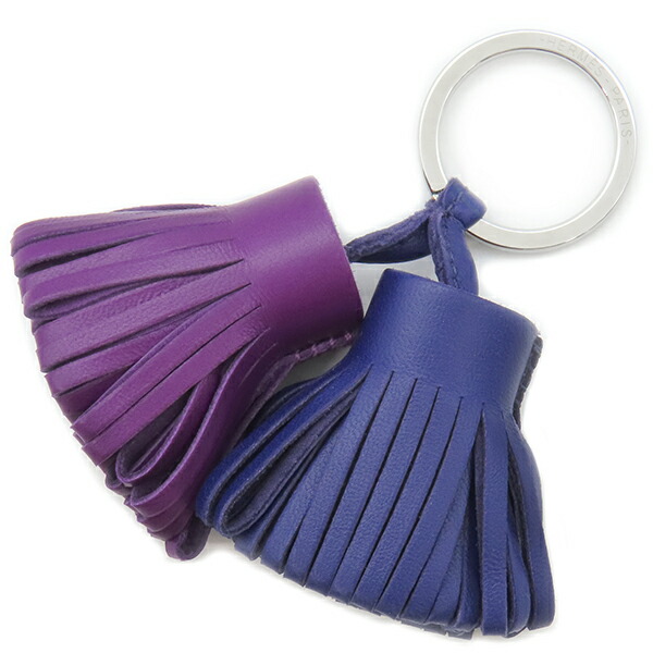 楽天市場】U【中古】【HERMES】【エルメス】 カルメンウノドス ダブル