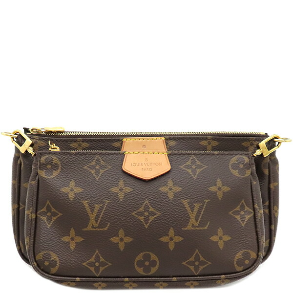 楽天市場】ルイヴィトン LOUIS VUITTON ショルダーバッグ クロスボディ