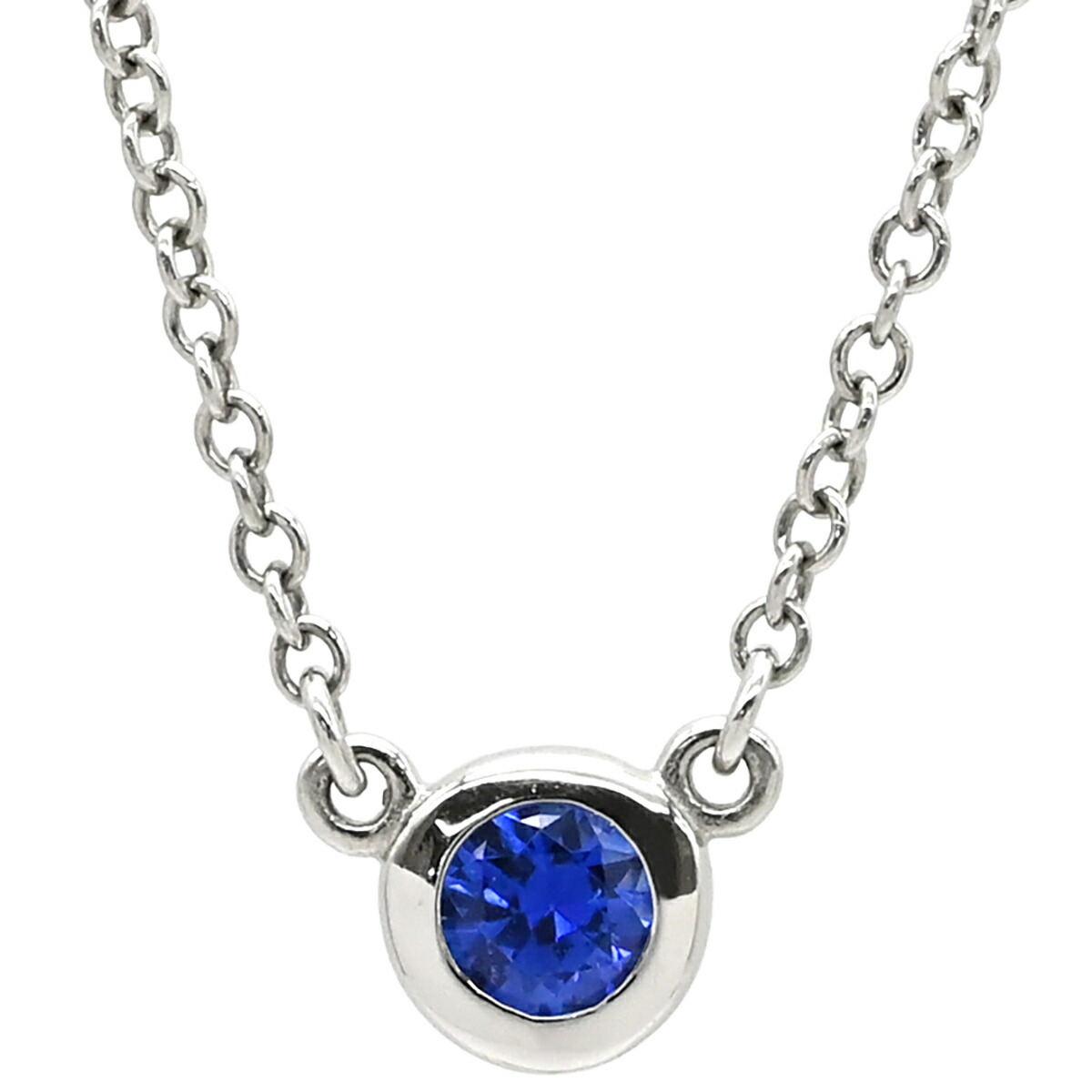 楽天市場】【ジュエリー】TIFFANY&Co. ティファニー エルサ ペレッティ