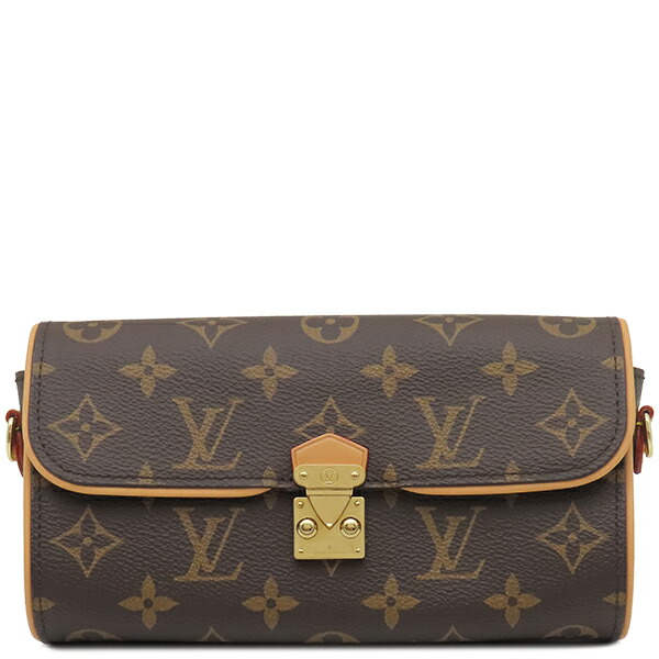 楽天市場】【バッグ】LOUIS VUITTON ルイ ヴィトン モノグラムミニ