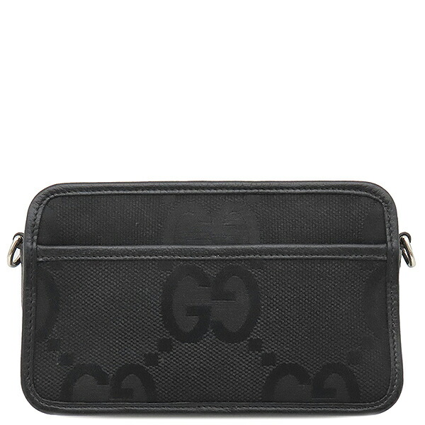 楽天市場】グッチ バッグ レディース ジャンボGG ミニショルダーバッグ