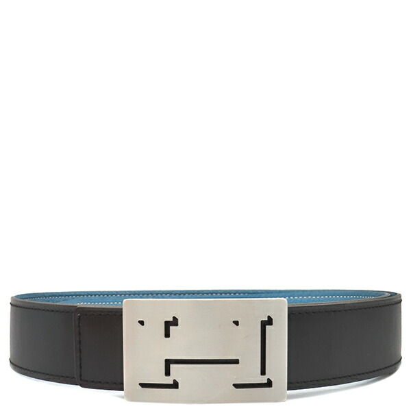 楽天市場】【新品】 エルメス ベルト ロマン 95cm ／ 35mm ボックス